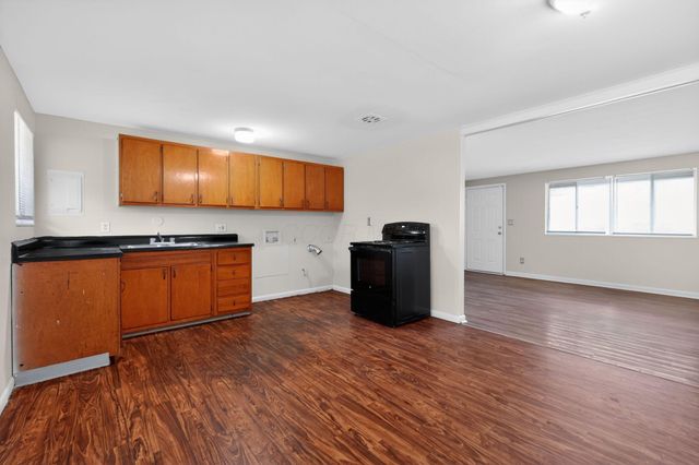 3751 Caracas Drive, Westerville, OH 43081