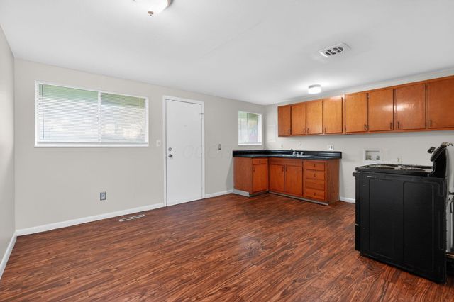 3751 Caracas Drive, Westerville, OH 43081