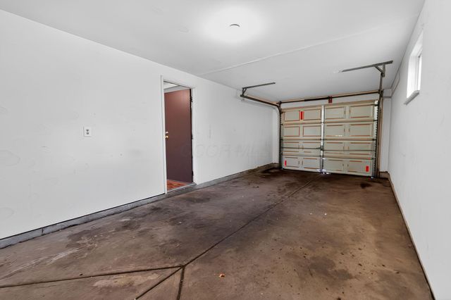 3751 Caracas Drive, Westerville, OH 43081