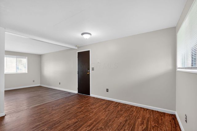 3751 Caracas Drive, Westerville, OH 43081