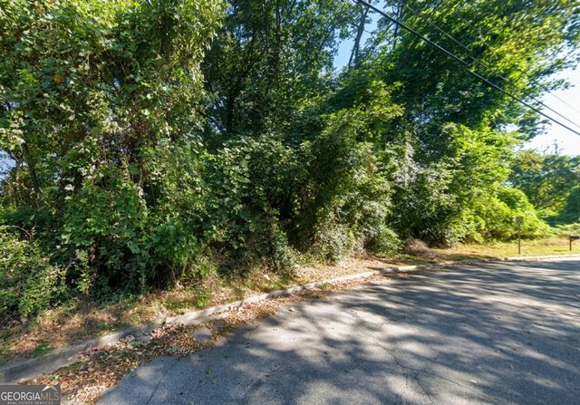 7086 McDaniel Street, Lithonia, GA 30058