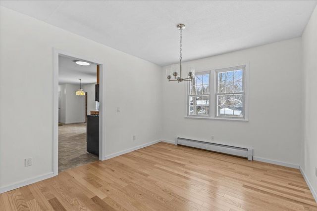 23 Birchwood Lane, Burlington, VT 05408