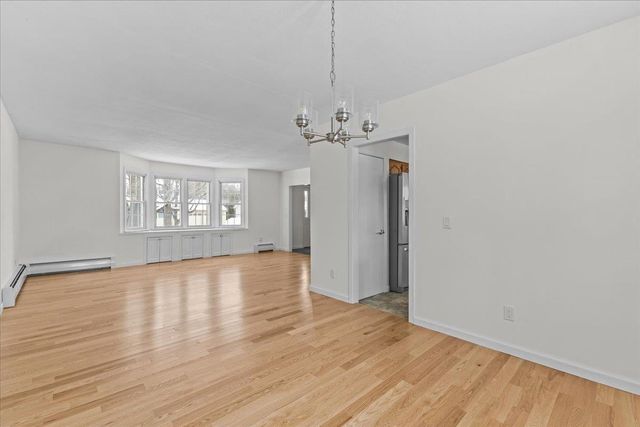 23 Birchwood Lane, Burlington, VT 05408