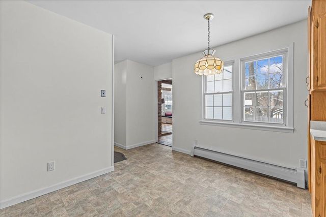 23 Birchwood Lane, Burlington, VT 05408