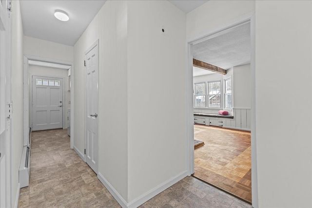 23 Birchwood Lane, Burlington, VT 05408