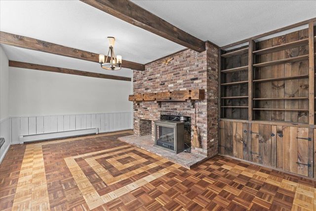 23 Birchwood Lane, Burlington, VT 05408