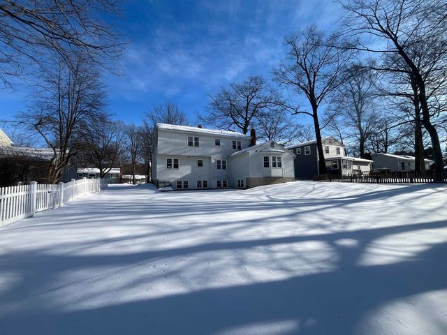 23 Birchwood Lane, Burlington, VT 05408