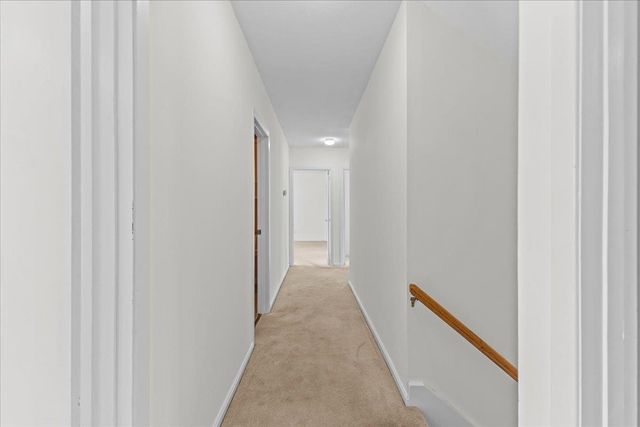 23 Birchwood Lane, Burlington, VT 05408