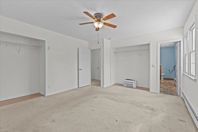 23 Birchwood Lane, Burlington, VT 05408