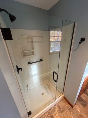 23 Birchwood Lane, Burlington, VT 05408