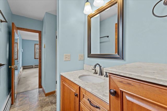 23 Birchwood Lane, Burlington, VT 05408