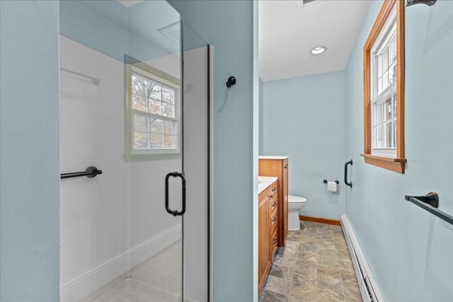 23 Birchwood Lane, Burlington, VT 05408