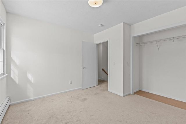 23 Birchwood Lane, Burlington, VT 05408