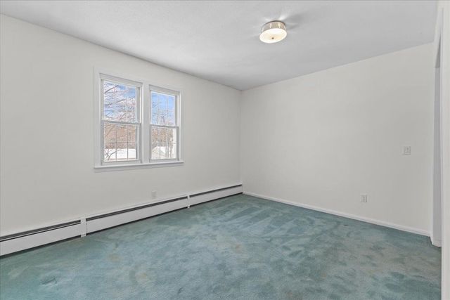 23 Birchwood Lane, Burlington, VT 05408