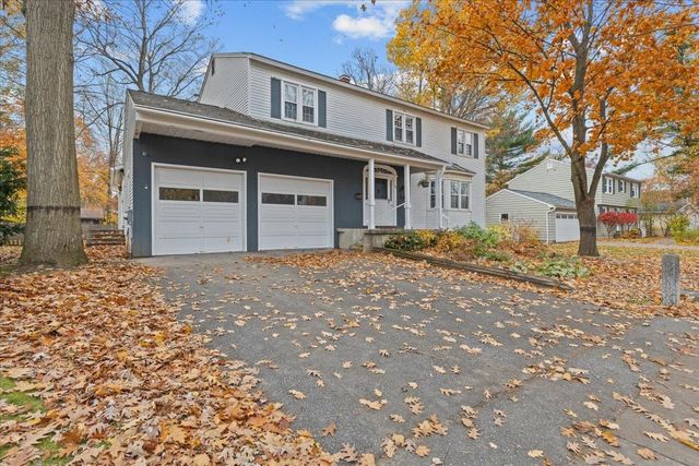 23 Birchwood Lane, Burlington, VT 05408