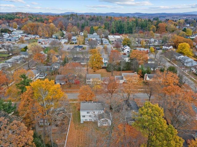 23 Birchwood Lane, Burlington, VT 05408