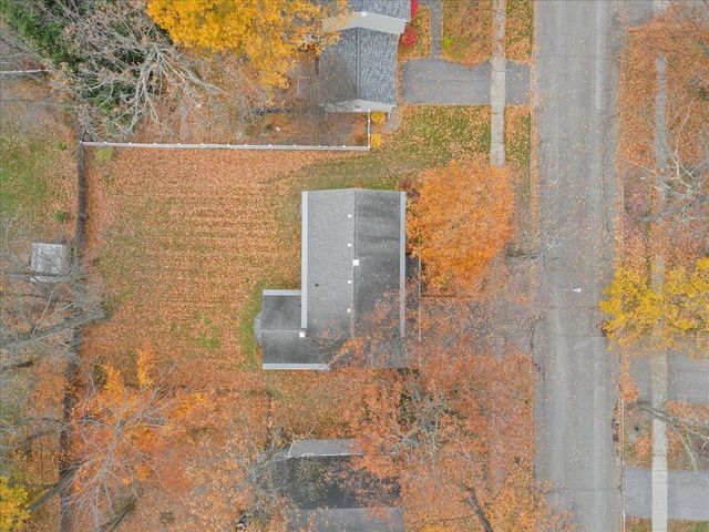 23 Birchwood Lane, Burlington, VT 05408