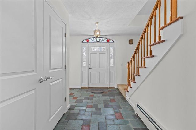 23 Birchwood Lane, Burlington, VT 05408