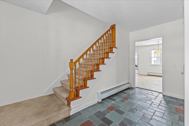 23 Birchwood Lane, Burlington, VT 05408