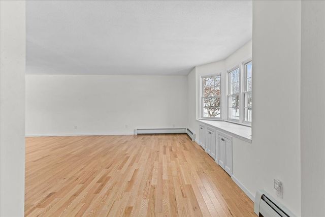 23 Birchwood Lane, Burlington, VT 05408