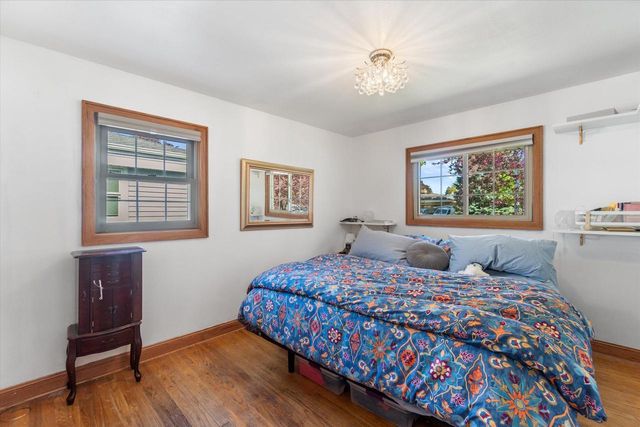 8613 Ohio AVENUE, Milwaukee, WI 53227