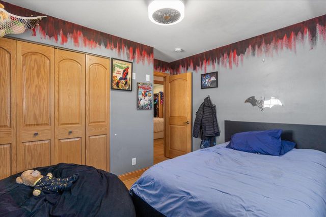 8613 Ohio AVENUE, Milwaukee, WI 53227