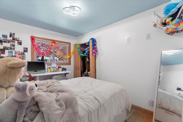 8613 Ohio AVENUE, Milwaukee, WI 53227