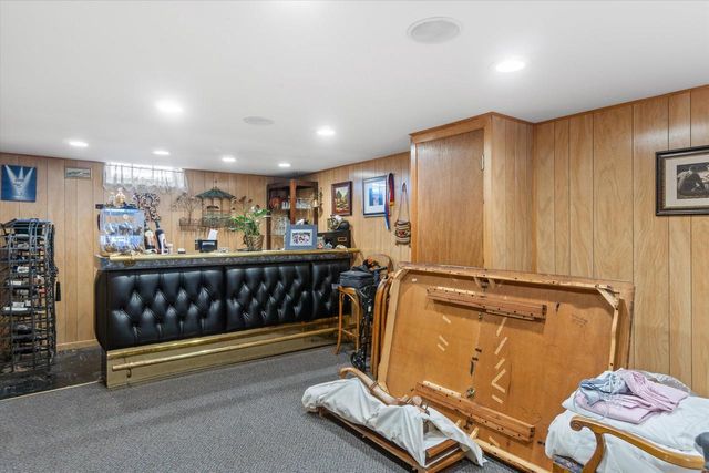 8613 Ohio AVENUE, Milwaukee, WI 53227