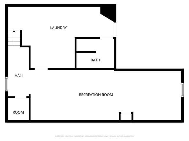 8613 Ohio AVENUE, Milwaukee, WI 53227