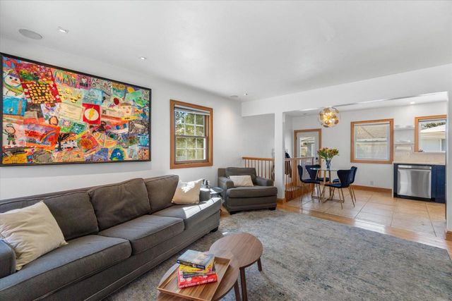 8613 Ohio AVENUE, Milwaukee, WI 53227