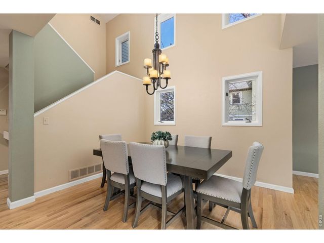 1152 Orange Pl, Boulder, CO 80304