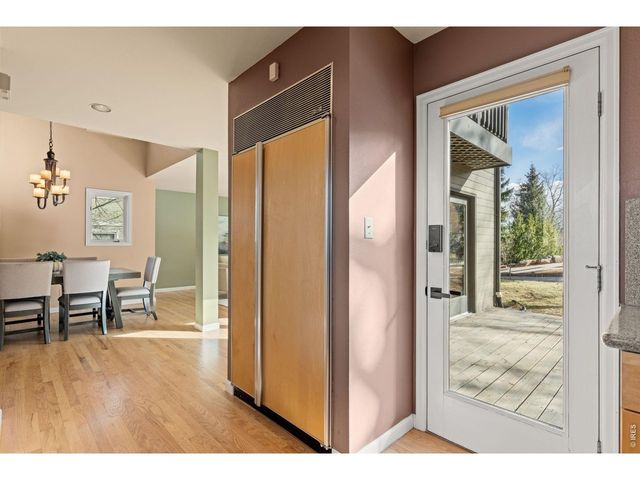 1152 Orange Pl, Boulder, CO 80304