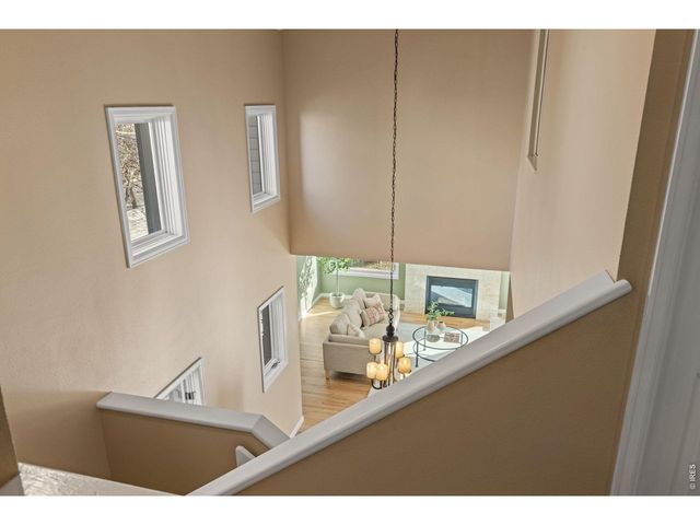 1152 Orange Pl, Boulder, CO 80304