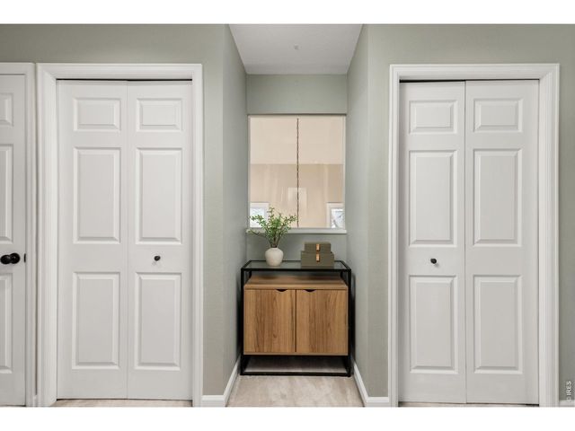 1152 Orange Pl, Boulder, CO 80304