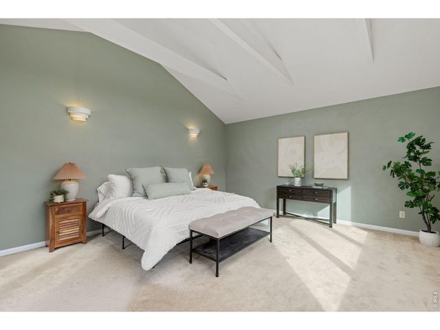 1152 Orange Pl, Boulder, CO 80304