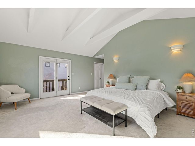 1152 Orange Pl, Boulder, CO 80304