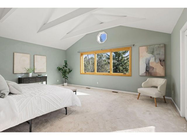 1152 Orange Pl, Boulder, CO 80304