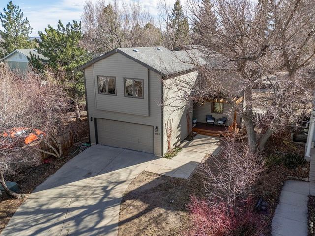 1152 Orange Pl, Boulder, CO 80304