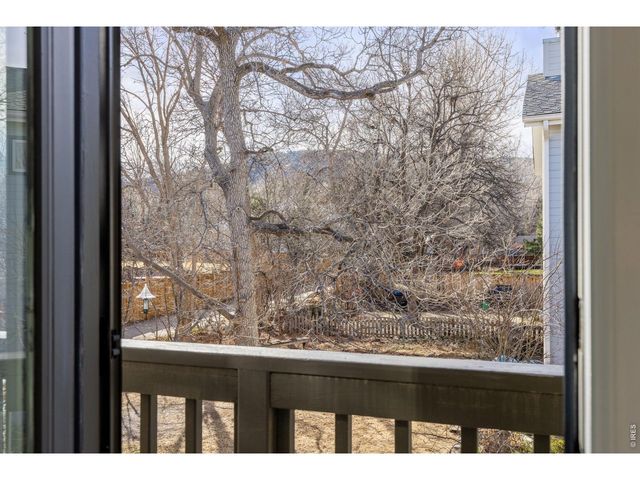 1152 Orange Pl, Boulder, CO 80304