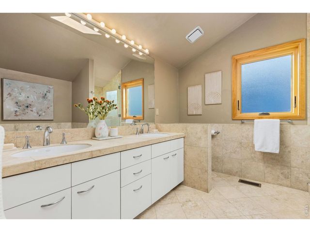 1152 Orange Pl, Boulder, CO 80304