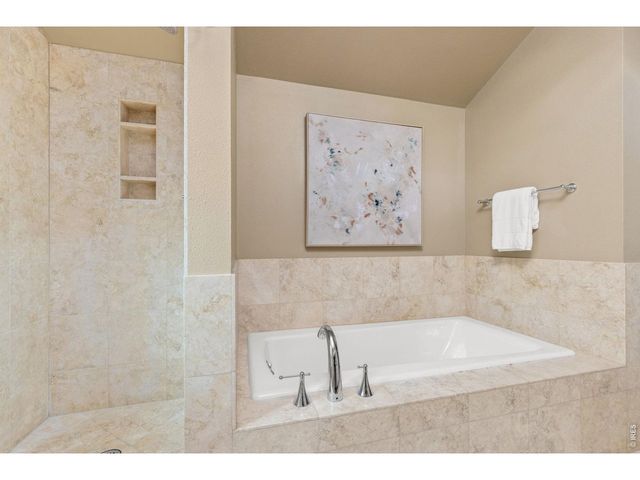 1152 Orange Pl, Boulder, CO 80304