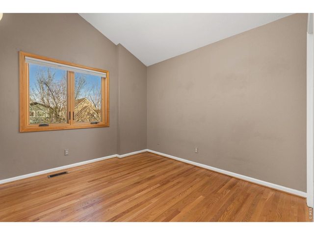 1152 Orange Pl, Boulder, CO 80304