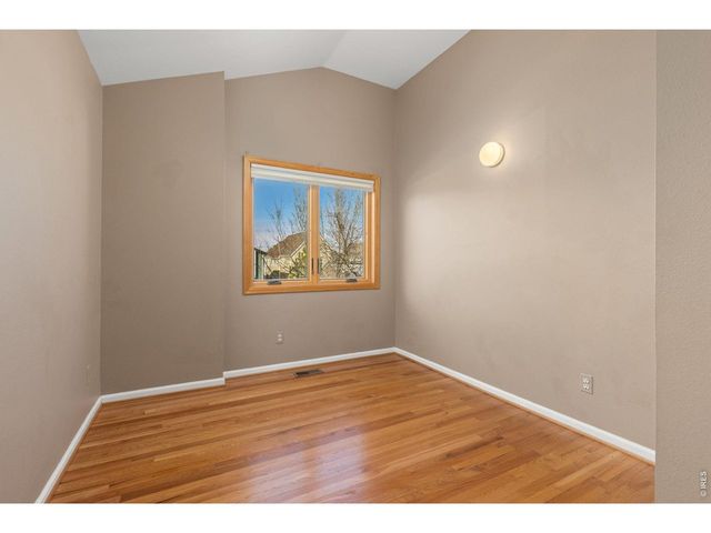 1152 Orange Pl, Boulder, CO 80304