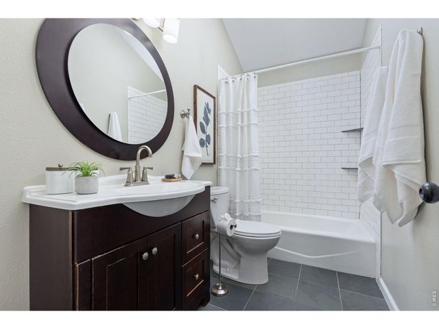 1152 Orange Pl, Boulder, CO 80304