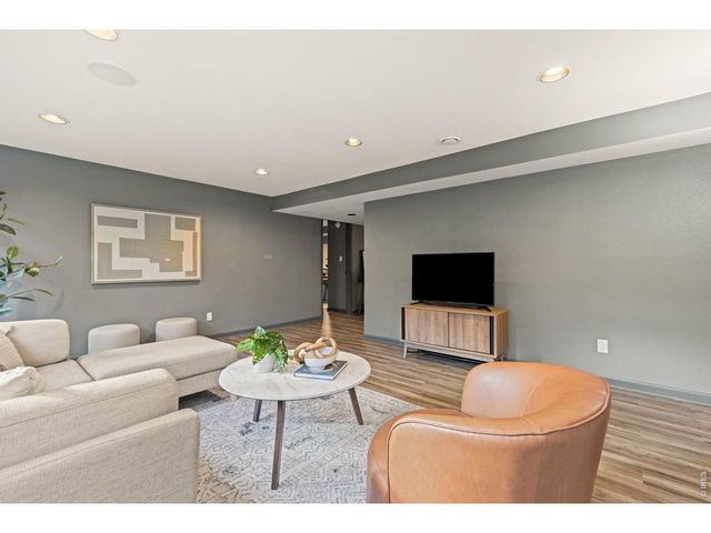 1152 Orange Pl, Boulder, CO 80304