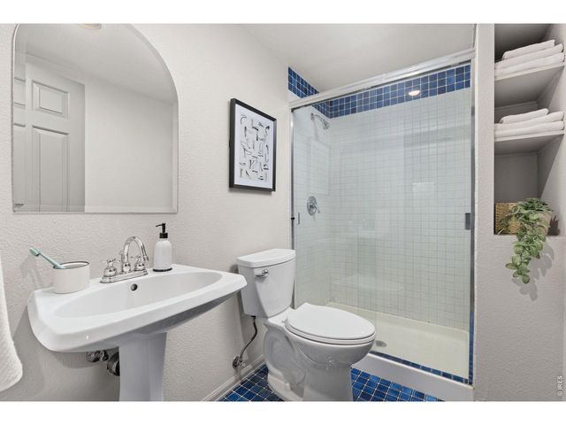 1152 Orange Pl, Boulder, CO 80304