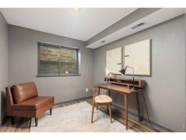 1152 Orange Pl, Boulder, CO 80304