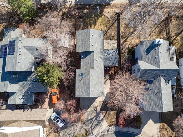 1152 Orange Pl, Boulder, CO 80304