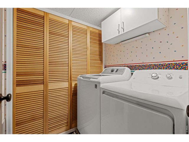 1152 Orange Pl, Boulder, CO 80304