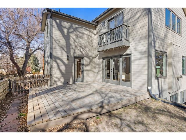 1152 Orange Pl, Boulder, CO 80304